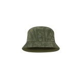 Καπέλο BUFF ADVENTURE BUCKET Χακί 125343.854.30.00-ACAI-KHAKI 