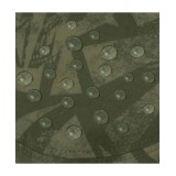 BUFF ADVENTURE BUCKET 125343.854.30.00-ACAI-KHAKI Κhaki Image 1