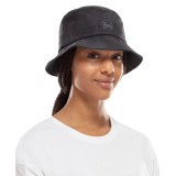 BUFF ADVENTURE BUCKET HAT 122590.999.30.00-BLACK Black Image 1