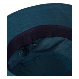 BUFF ADVENTURE BUCKET HAT 122591.707.30.00-BLUE Blue Image 0