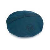 BUFF ADVENTURE BUCKET HAT 122591.707.30.00-BLUE Blue Image 1