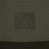 BUFF SUN BUCKET HAT 125445.854.30.00-HAK KHAKI Κhaki Image 2