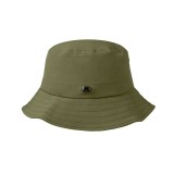 BUFF ADVENTURE BUCKET HAT 135605.859.30.00-SOLID TUNDRA KHAKI Κhaki Image 0