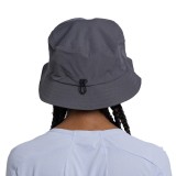 Bucket Hat Coal - Buff Adventure Image 0