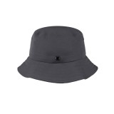 Bucket Hat Coal - Buff Adventure Image 2