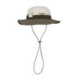 BUFF EXPLORE BOONEY HAT 125344.315.30.00-RANDALL BRINDLE Colorful Image 