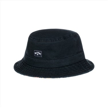 Καπέλο Μαύρο - Billabong Sundays