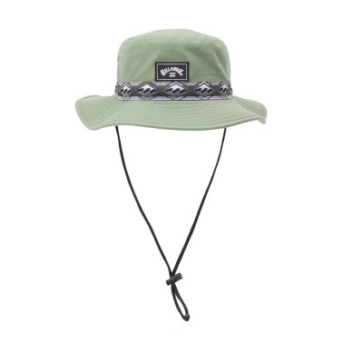 BILLABONG BOONIE Χακί