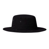 THE NORTH FACE RECYCLED 66 BRIMMER NF0A5FX3JK3-JK3 Black Image 0