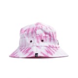 EMERSON 221.EU01.58TD-TIE DYE 5/FUCHSIA Φούξια