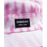 EMERSON 221.EU01.58TD-TIE DYE 5/FUCHSIA Φούξια