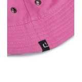 EMERSON 221.EU01.58TD-TIE DYE 5/FUCHSIA Fuchsia Image 3