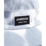 EMERSON 221.EU01.58TD-TIE DYE 3/GREY Colorful