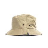 EMERSON 221.EU01.68-BEIGE/BLACK Beige Image 0
