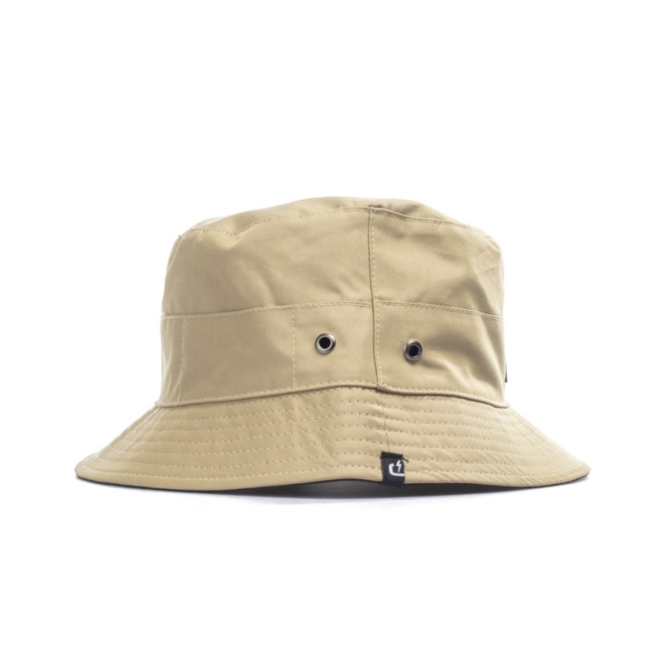 EMERSON 221.EU01.68-BEIGE/BLACK Beige