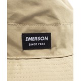 EMERSON 221.EU01.68-BEIGE/BLACK Beige