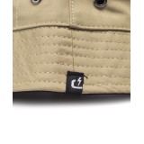 EMERSON 221.EU01.68-BEIGE/BLACK Beige Image 2