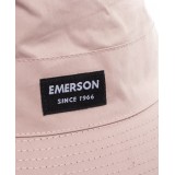 EMERSON 221.EU01.68-PINK/NAVY Ροζ