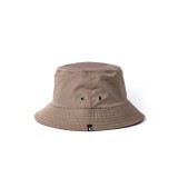 EMERSON 221.EU01.58-NAVY/SAND Blue Image 0