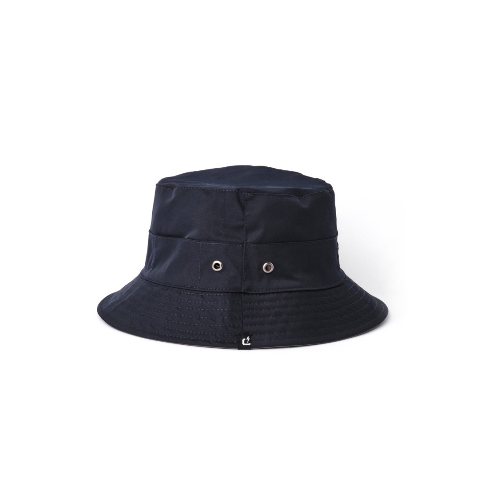 EMERSON 221.EU01.58-NAVY/SAND Blue