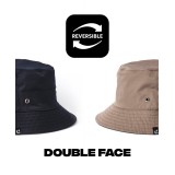 EMERSON 221.EU01.58-NAVY/SAND Blue Image 2