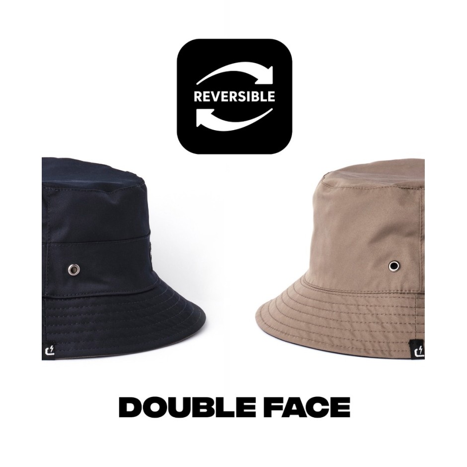 EMERSON 221.EU01.58-NAVY/SAND Blue