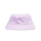 EMERSON 231.EU01.68-LILAC/ECRU Lilac Image 0