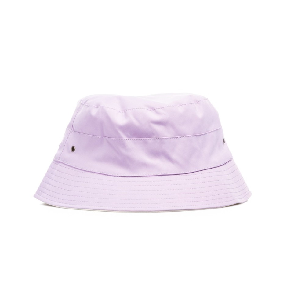 EMERSON 231.EU01.68-LILAC/ECRU Lilac