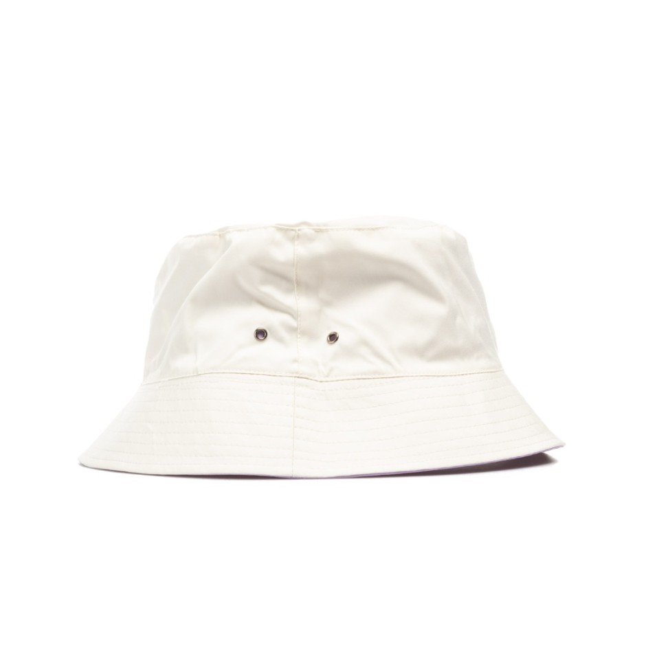 EMERSON 231.EU01.68-LILAC/ECRU Lilac