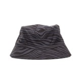 EMERSON 231.EU01.68PR-PR344 BLACK/EBONY Black Image 0