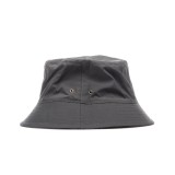 EMERSON 231.EU01.68PR-PR344 BLACK/EBONY Black Image 1