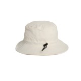 EMERSON 241.EU01.85-OFF WHITE Ecru Image 0