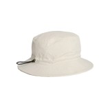 EMERSON 241.EU01.85-OFF WHITE Ecru Image 1