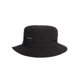 EMERSON 241.EU01.85-BLACK Black