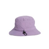 EMERSON 241.EU01.85-MAUVE Purple Image 0