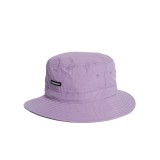 EMERSON 241.EU01.85-MAUVE Purple Image 1