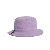 EMERSON 241.EU01.85-MAUVE Purple Image 2
