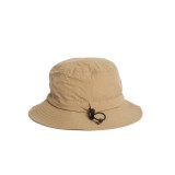 EMERSON 241.EU01.85-KHAKI Κhaki Image 0