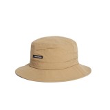 EMERSON 241.EU01.85-KHAKI Κhaki Image 1
