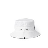 EMERSON 221.EU01.68-WHITE/STONE BLUE White Image 0