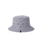 EMERSON 221.EU01.68-WHITE/STONE BLUE White Image 2