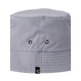 EMERSON 221.EU01.68-WHITE/STONE BLUE White Image 3