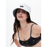 EMERSON 221.EU01.68-WHITE/STONE BLUE White Image 4