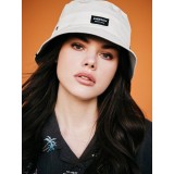 EMERSON 221.EU01.68-WHITE/STONE BLUE White Image 5