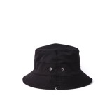 EMERSON 221.EU01.68-BLACK/BEIGE B Black Image 0