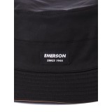 EMERSON 221.EU01.68-BLACK/BEIGE B Black Image 1