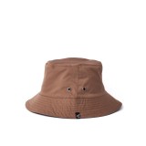 EMERSON 221.EU01.68-BLACK/BEIGE B Black Image 2