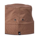 EMERSON 221.EU01.68-BLACK/BEIGE B Black Image 3