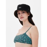 EMERSON 221.EU01.68-BLACK/BEIGE B Black Image 5
