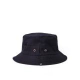 EMERSON 221.EU01.68-NAVY/OLIVE Blue Image 0